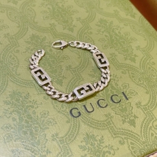 Gucci Bracelets